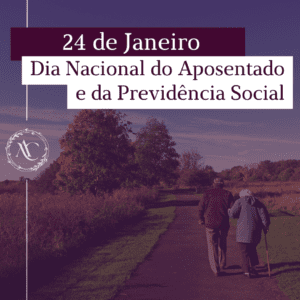 imagem-dia-do-aposentado