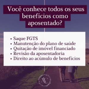 imagem-beneficios-do-aposentado