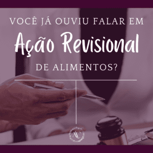 imagem-acao-revisional-alimentos