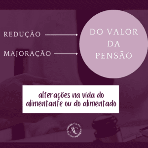 imagem-alteracao-alimentacao