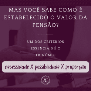 imagem-criterios-valor-alimentos