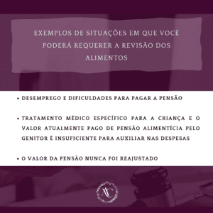 imagem-revisão-alimentos