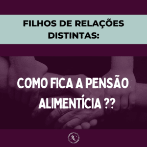 imagem-como-fica-a-pensao-alimentícia