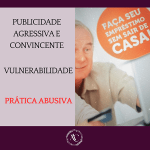 imagem-de-publicidade-agressiva