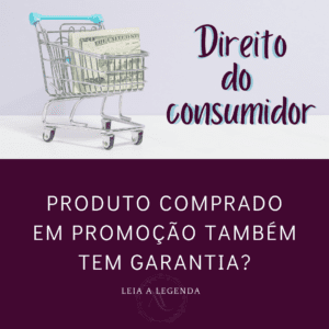 produto-em-promocao
