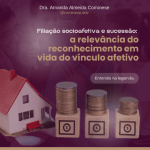 imagem de uma casa com 3 colunas de moedas em cima de cubos